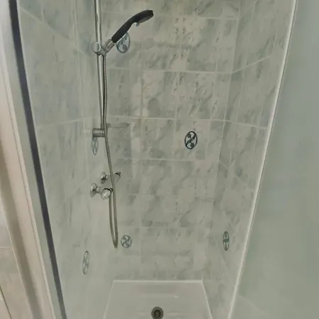 Casa Azura T2 Mezzanine Climatise A 80 M De La 公寓 纳博讷